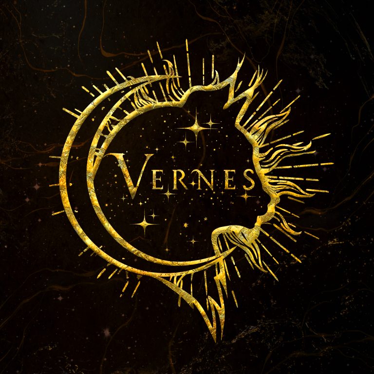 Vernes